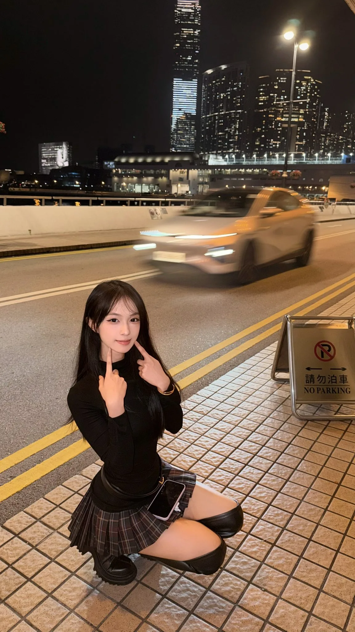 Toronto CN Tower View from Luxury Hotel 2026