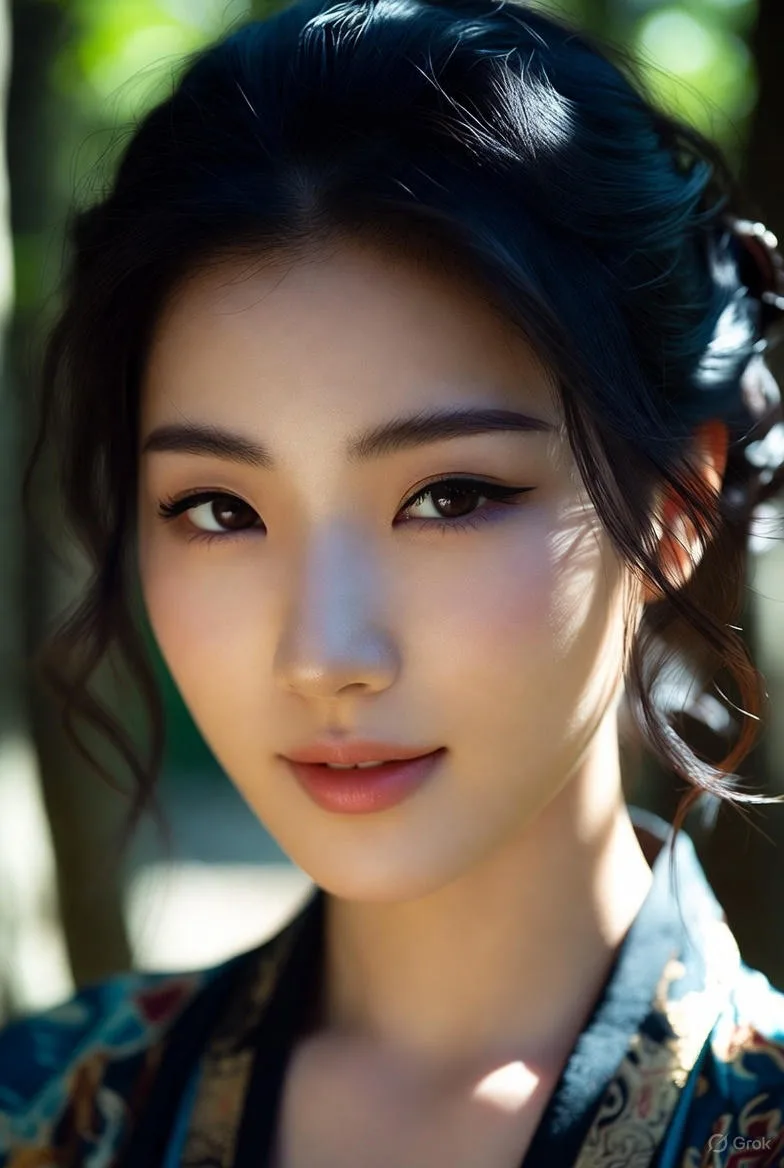 Toronto CN Tower View from Luxury Hotel 2025