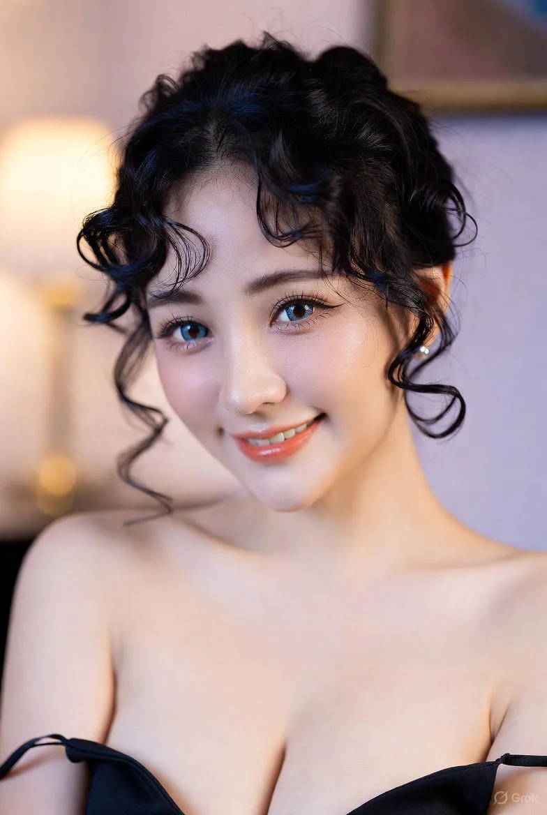 Toronto CN Tower View from Luxury Hotel 2025