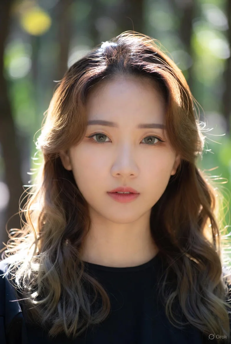 Toronto CN Tower View from Luxury Hotel 2025