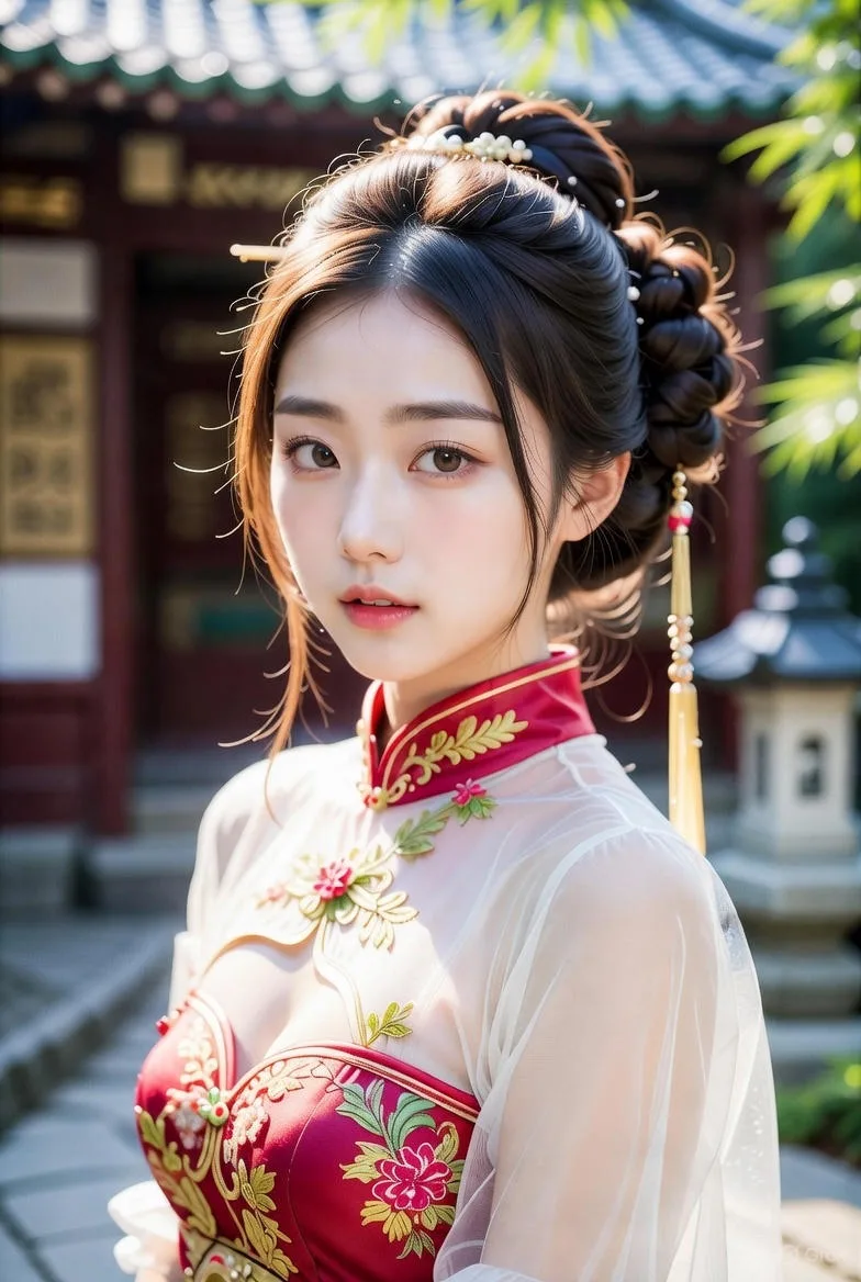 Toronto CN Tower View from Luxury Hotel 2025