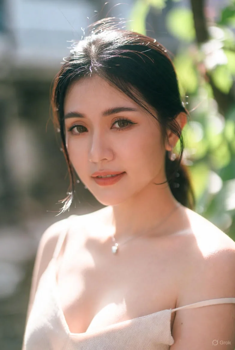 Toronto CN Tower View from Luxury Hotel 2025