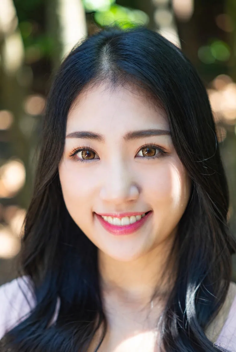 Toronto CN Tower View from Luxury Hotel 2025