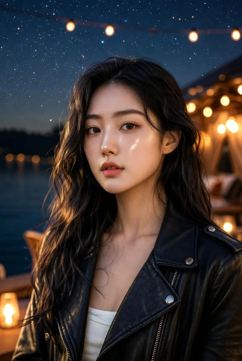 Toronto CN Tower View from Luxury Hotel 2026